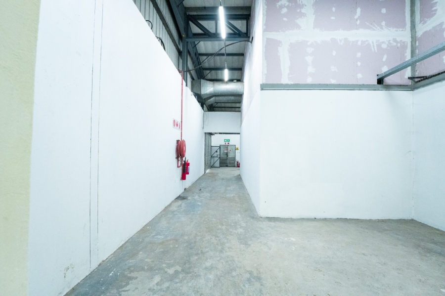 To Let Commercial Property for Rent in Kwazakhele Eastern Cape